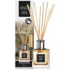 Areon Perfum Sticks Black Crystal 150 ml