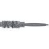 Kefa Sibel Therm Xenos 202 - priemer 25/40 mm 8460402