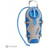 CamelBak UnBottle rezervoár, 3 l, Frost Grey/Turkish Sea