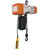 ELEKTRICKÝ HÁKOVÝ NAVIJAK 0,5t UNICRAFT 6194005