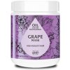 Ronney Oil System GRAPE maska na vlasy 1000 ml