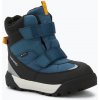 Detské snehule Viking Footwear Expower Warm GTX 2V petrol