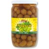 Alibona Egreš 660 g