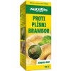 PROTI plesni zemiakov - AgroBio - ochrana rastlín - 100 ml
