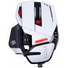 Mad Catz R.A.T. 6+ MR04DCINWH000-0