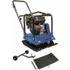 Benzínová vibračná doska Scheppach HP 1800 S 5904611903