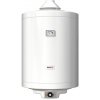 Bojler Quadroflex QF 150 ZKO EU NEW 6,3kW plynový záves. komín