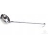 Tescoma - Nerezová naberačka Grandchef - 7cm