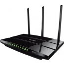 TP-Link Archer C5