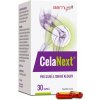 Barnys CelaNext 30 tabliet