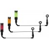 Prologic Swinger K1 Midi Trigger Red