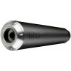 LeoVince CLASSIC RACER BLACK EDITION 15010B