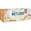 AllNutrition Nutlove Cookie čokoládové kousky 128 g