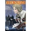 Yen Press Elden Ring: The Road to the Erdtree 3