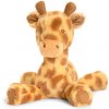 Keel Žirafa 17 cm