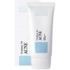 Pyunkang Yul Krém proti akné - 50 ml