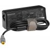 Originál AC Adaptér Lenovo 90W 20V 4.5A, Čierny
