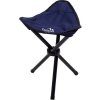 Stolička kempingová CATTARA 13440 Oslo