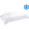 Brotex Prikrývka Thermo zimná 2640 g 200x220
