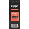 Knôty do zapaľovačov Zippo Wick