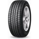 Trazano SA07 225/40 R18 92W