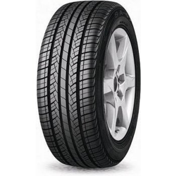 Trazano SA07 225/40 R18 92W