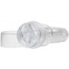 Fleshlight Ice Lady Crystal