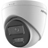 Hikvision DS-2CD1361G2-LIU 2,8 mm PL