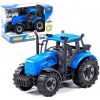 Polesie Traktor Progress na zotrvačník