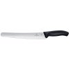 Victorinox B 6.8633.26B 26 cm