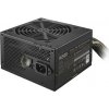Cooler Master Elite NEX W500 230V 500W MPW-5001-ACBW-BEU