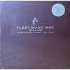 Mac Fleetwood Mac Fleetwood 1975 TO 1987 Limited 6 Vinyl