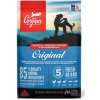 Orijen Dog Adult Original 6 kg