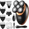 Holiaci strojček Men's Shaver RQ6900