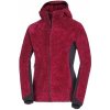 Northfinder | Carlene Cherry Black S