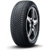 Nexen 185/60 R14 WINGUARD SNOW G 3 (WH21) 82T