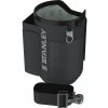 Nosič Quencheru Stanley The All-Day Quencher Carry-All - 1180 ml Black