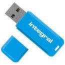 Integral Neon 32GB INFD32GBNEONB