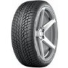 Nokian Tyres WR Snowproof P 245/45 R17 99 V XL FR Sklad 2