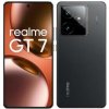 Mobilný telefón Realme GT 7 12GB/512GB IceSense Black