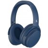 Bezdrôtové slúchadlá Edifier WH700NB, ANC (Navy)