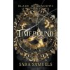 Timebound