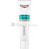 Eucerin DermoPure CLINICAL zmatňující fluid 40ml