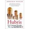 Hubris