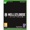 Hell Let Loose: Vietnam (XSX)