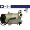 Kompresor klimatizácie MAHLE ACP 177 000S
