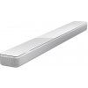 Bose Soundbar 700