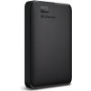 WD Elements Portable 2TB, WDBU6Y0020BBK-WESN