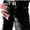 Rolling Stones: Sticky Fingers - Rolling Stones