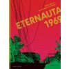 Eternauta 1969